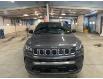 2024 Jeep Compass Sport (Stk: 24-3634) in Lethbridge - Image 2 of 32