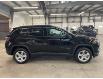 2024 Jeep Compass Sport (Stk: 24-2271) in Lethbridge - Image 8 of 32