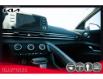 2022 Hyundai Elantra Essential | APPLE CAR PLAY | BACK UP CAM | (Stk: U2660) in Grimsby - Image 8 of 14