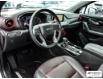 2022 Chevrolet Blazer RS (Stk: U4016) in Hamilton - Image 13 of 27