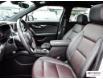 2022 Chevrolet Blazer RS (Stk: U4016) in Hamilton - Image 15 of 27