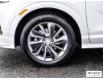 2020 Buick Encore GX Preferred (Stk: U4018) in Hamilton - Image 7 of 26
