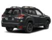 2024 Subaru Forester Wilderness (Stk: 240146) in Mississauga - Image 3 of 11