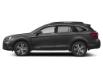 2019 Subaru Outback 3.6R Limited (Stk: 2103285A) in Whitby - Image 2 of 12