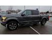 2016 Ford F-150 Lariat (Stk: 2103191A) in Whitby - Image 4 of 23