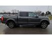 2016 Ford F-150 Lariat (Stk: 2103191A) in Whitby - Image 9 of 23