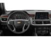 2024 Chevrolet Suburban LT (Stk: 9445-24) in Hamilton - Image 4 of 11