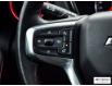 2022 Chevrolet Blazer RS (Stk: U4016) in Hamilton - Image 21 of 27