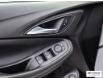 2020 Buick Encore GX Preferred (Stk: U4018) in Hamilton - Image 11 of 26