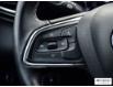 2020 Buick Encore GX Preferred (Stk: U4018) in Hamilton - Image 21 of 26