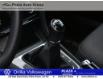 2019 Volkswagen Golf 1.4 TSI Comfortline (Stk: P0238) in Orillia - Image 8 of 17