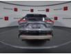 2022 Toyota RAV4 Hybrid SE (Stk: 10110546A) in Markham - Image 4 of 35