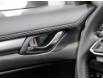 2024 Mazda CX-5 GS w/o CD (Stk: N432086) in Dartmouth - Image 16 of 22