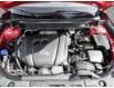 2024 Mazda CX-5 GS w/o CD (Stk: N425073) in Dartmouth - Image 6 of 23