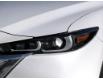 2024 Mazda CX-5 GS w/o CD (Stk: T415925) in Dartmouth - Image 10 of 22