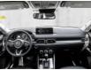 2024 Mazda CX-5 GS w/o CD (Stk: T415925) in Dartmouth - Image 22 of 22