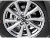 2024 Mazda CX-5 GS w/o CD (Stk: N420451) in Dartmouth - Image 6 of 20