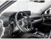 2024 Mazda CX-5 GS w/o CD (Stk: N420451) in Dartmouth - Image 10 of 20
