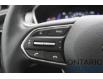 2020 Hyundai Santa Fe 2.0T Ultimate AWD (Stk: 717169A) in Whitby - Image 14 of 27