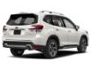 2024 Subaru Forester Premier (Stk: S7655) in St.Catharines - Image 3 of 12