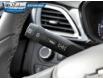 2020 Chevrolet Spark 2LT CVT (Stk: 4990021) in Petrolia - Image 16 of 27