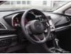 2020 Subaru Impreza Sport-tech (Stk: U2522) in Hamilton - Image 17 of 26