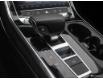 2019 Audi Q8 55 Progressiv (Stk: U2502) in Hamilton - Image 23 of 26