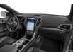 2021 Ford Edge ST (Stk: EDG4023A) in Nisku - Image 11 of 11