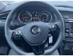 2020 Volkswagen Tiguan Trendline (Stk: PC6005) in Ottawa - Image 5 of 17