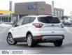 2017 Ford Escape SE (Stk: A16726) in Milton - Image 5 of 23