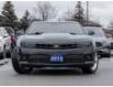 2015 Chevrolet Camaro 2LT (Stk: 23F0598AA) in Mississauga - Image 2 of 25