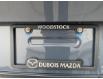 2024 Mazda CX-30 GT (Stk: T2436) in Woodstock - Image 22 of 22