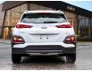 2021 Hyundai Kona 2.0L Preferred (Stk: P876) in Toronto - Image 4 of 22