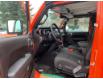 2023 Jeep Gladiator Sport S (Stk: 8576) in Sudbury - Image 9 of 18