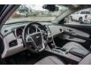 2016 Chevrolet Equinox LTZ (Stk: B10868A) in Penticton - Image 9 of 20