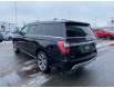 2020 Ford Expedition Max Platinum (Stk: B230308A) in Gatineau - Image 3 of 22