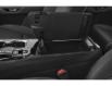 2023 Lexus NX 250 Base (Stk: NX3899) in Windsor - Image 10 of 12