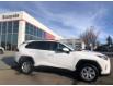 2021 Toyota RAV4 LE (Stk: 240296A) in Calgary - Image 1 of 24