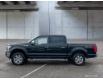 2019 Ford F-150 Lariat (Stk: MR048A) in Kamloops - Image 2 of 35