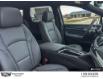 2024 Buick Enclave Essence (Stk: 120039) in Goderich - Image 25 of 28
