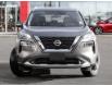 2023 Nissan Rogue Platinum (Stk: 23-327) in Smiths Falls - Image 2 of 22