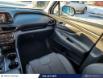 2020 Hyundai Santa Fe Essential 2.4  w/Safety Package (Stk: 74016A) in Saskatoon - Image 25 of 25