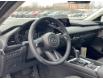 2024 Mazda Mazda3 GT w/Turbo (Stk: 24C016) in Kingston - Image 11 of 17