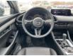 2024 Mazda Mazda3 GT w/Turbo (Stk: 24C016) in Kingston - Image 12 of 17