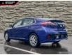 2019 Hyundai Ioniq EV Preferred (Stk: Z042550) in North Vancouver - Image 4 of 22