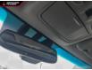 2019 Hyundai Ioniq EV Preferred (Stk: Z042550) in North Vancouver - Image 18 of 22