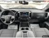 2017 Chevrolet Silverado 1500  (Stk: T24567-A) in Sundridge - Image 27 of 30