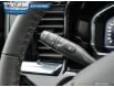 2024 Chevrolet Silverado 1500 RST (Stk: 4330250) in Petrolia - Image 16 of 27