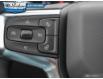 2024 Chevrolet Blazer RS (Stk: 4250070) in Petrolia - Image 18 of 27