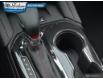 2024 Chevrolet Blazer RS (Stk: 4250070) in Petrolia - Image 19 of 27